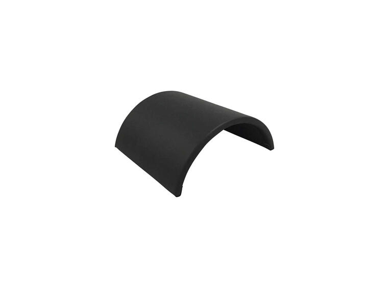 Align-Pilates Modular Step Barrel Arc Passer alle Pilates Reformer seriene 