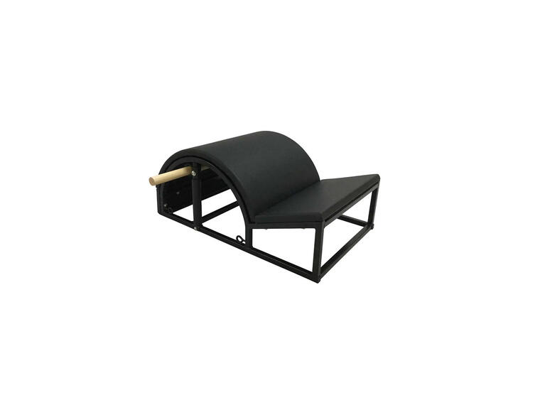 Align-Pilates Modular Step Barrel Arc Passer alle Pilates Reformer seriene 
