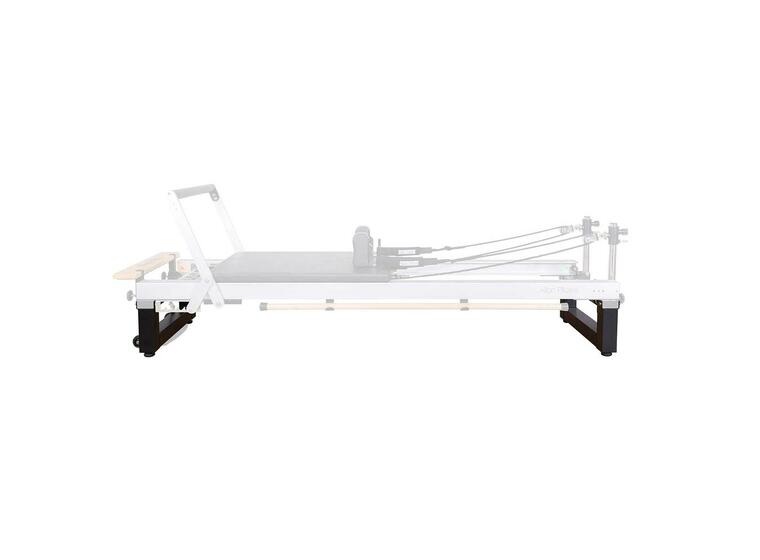 Align-Pilates Standard Bein Passer Reformer A serien 