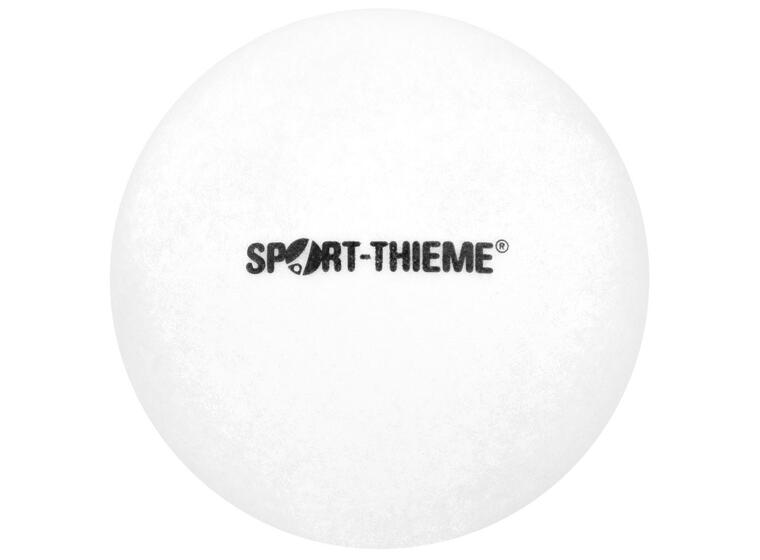 Bordtennisballer K-Star 90 stk | Ideell for skoler og klubber 