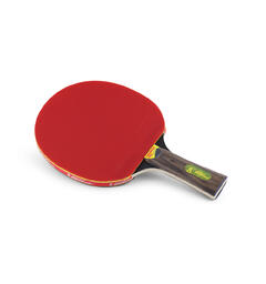 Bordtennisracket Top Energy P40+ ITTF godkjent | Skole og Fritid