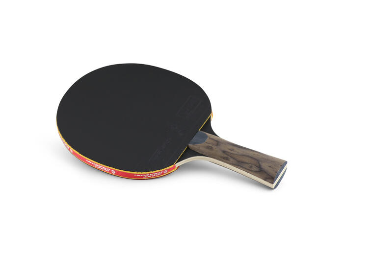 Bordtennisracket Top Energy P40+ ITTF godkjent | Skole og Fritid 