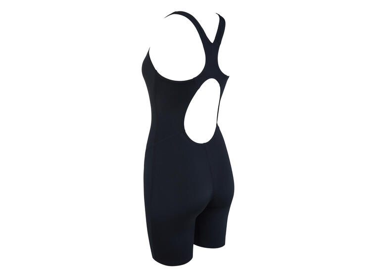 Cottesloe Legsuit Badedrakt EU36 Zoggs | Svart | Ecolast+