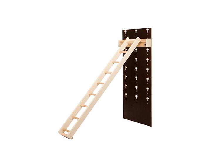 Cube Sports Stige 250 x 35 x 18 cm 