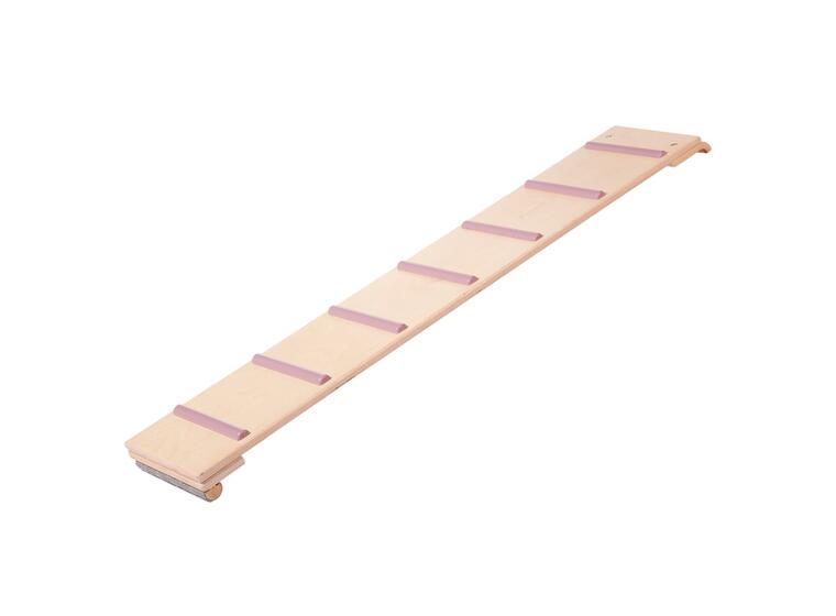 Cube Sports U3 Kyllingstige 150 x 35 x 10 cm 
