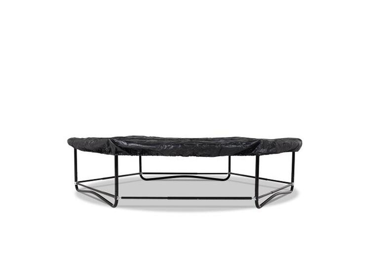 EXIT Robotgressklipper-stopp L 2 stk | 100-180 cm for trampoliner 