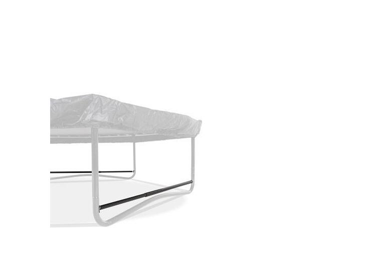EXIT Robotgressklipper-stopp L 2 stk | 100-180 cm for trampoliner 