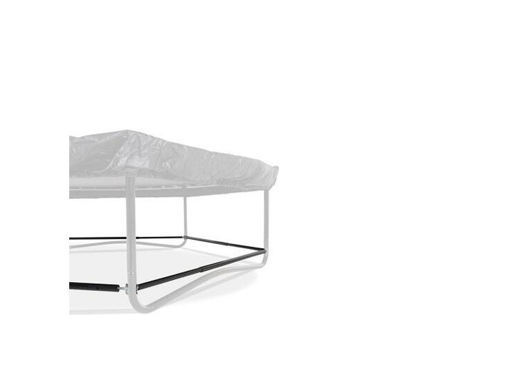 EXIT Robotgressklipper-stopp L 2 stk | 100-180 cm for trampoliner 