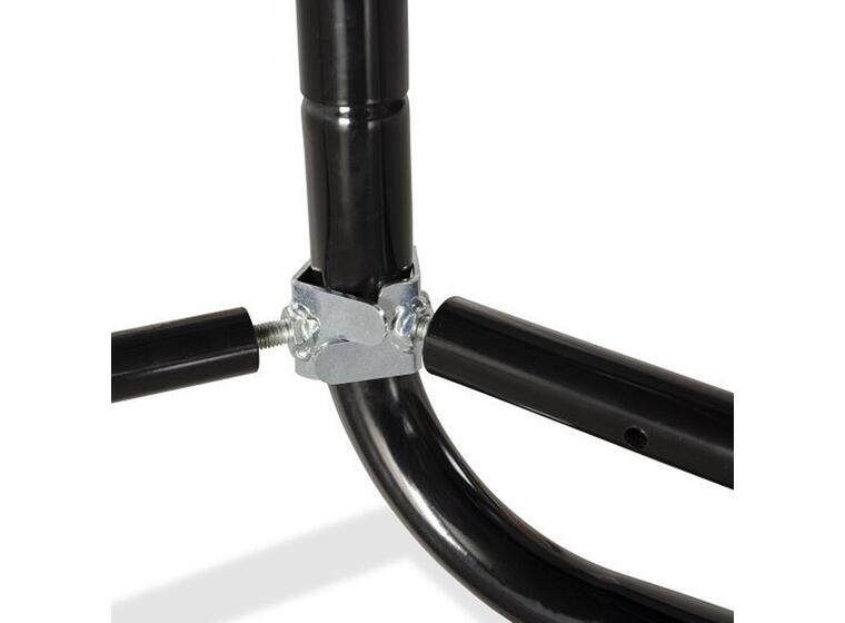EXIT Robotgressklipper-stopp L 2 stk | 100-180 cm for trampoliner 