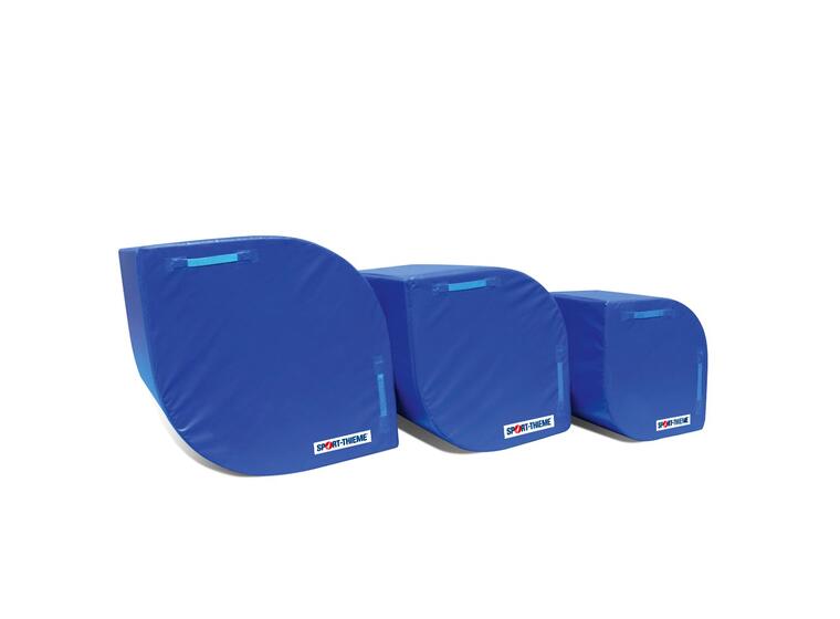 Flikk Flakk trener Small Stift | Voltpute 