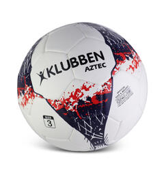 Fotball Klubben Aztec Fotball til lek og trening