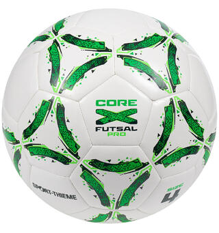 Futsalball Sport-Thieme CoreX Pro 4 Trening og match