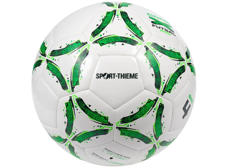 Futsalball Sport-Thieme CoreX Pro 4 Trening og match 