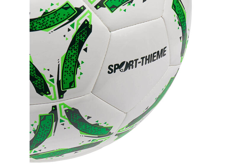 Futsalball Sport-Thieme CoreX Pro 4 Trening og match 