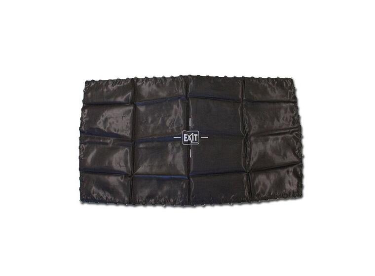 Hoppeduk EXIT 244 x 427 cm 