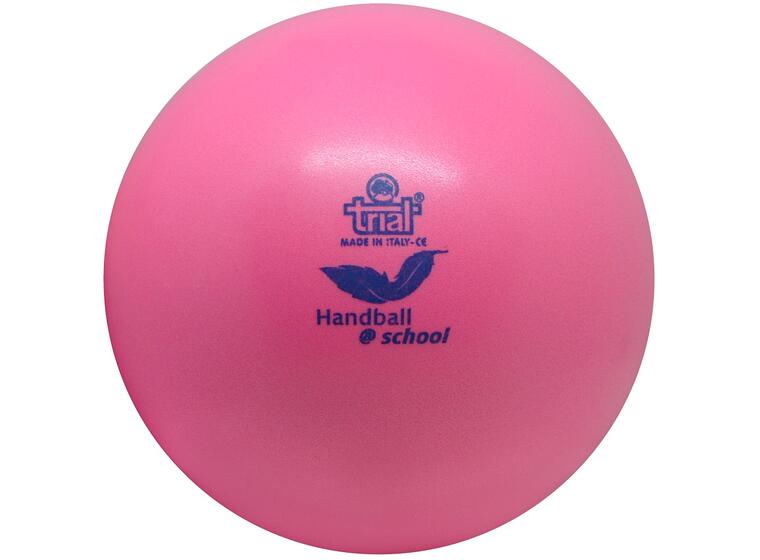 Håndball Trial Extra Soft 0 Str 0 | 8-10 år 