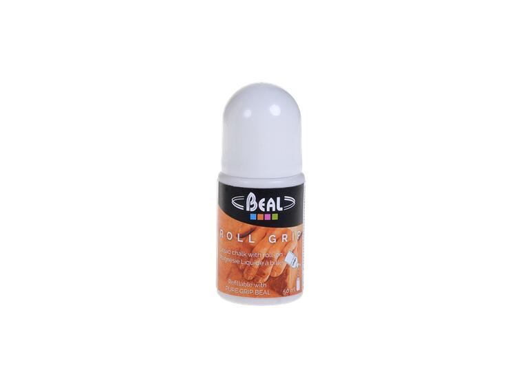 Kalk Flytende Beal ROLL GRIP 50 ml 