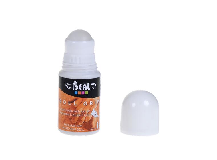 Kalk Flytende Beal ROLL GRIP 50 ml 