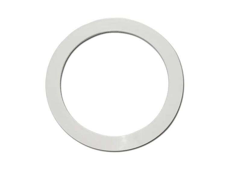 MB Sjongleringsring | 32 cm Hvit 
