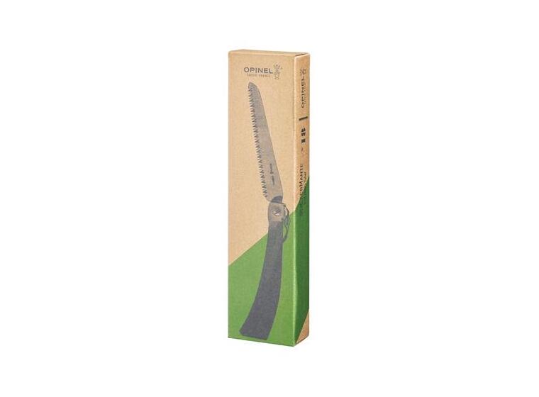 Opinel N°18 Foldesag Liten sag for turbruk 