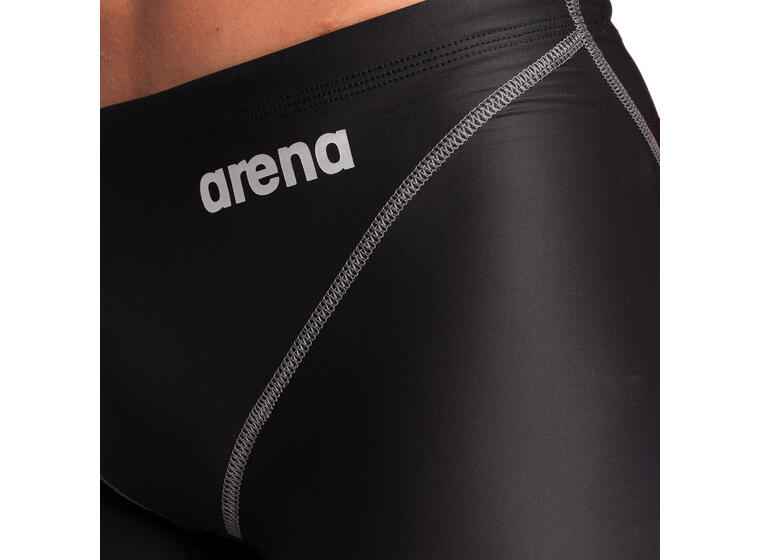 Powerskin ST NEXT Jammer 28 Arena ECO | Svart | Konkurransebukse 