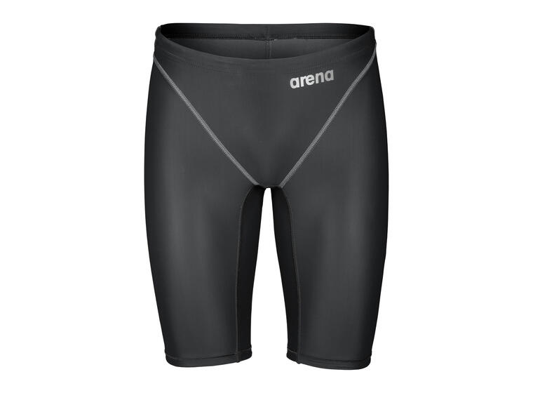 Powerskin ST NEXT Jammer 28 Arena ECO | Svart | Konkurransebukse 