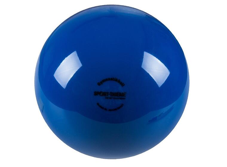 RG Baller Ritmic 16 cm | 300 gram 5 stykk treningsballer 