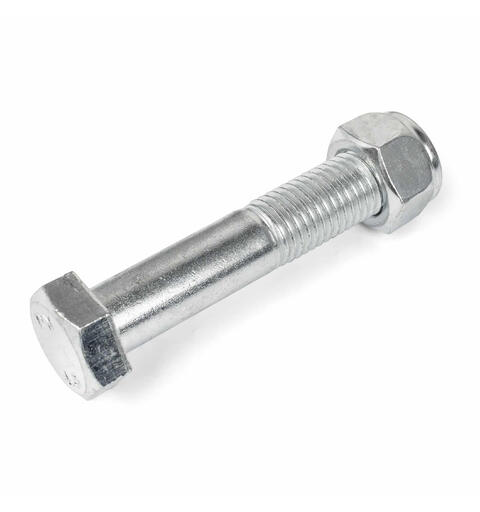 Rig Pro Elite 2.0 ata Bolt Bolt til Pro Elite 2.0 serien