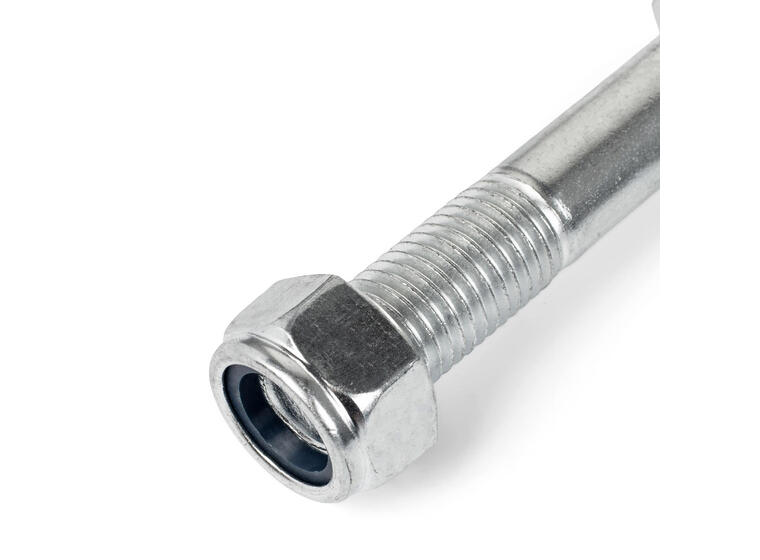 Rig Pro Elite 2.0 ata Bolt Bolt til Pro Elite 2.0 serien 