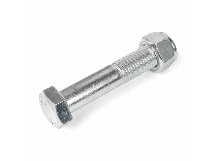 Rig Pro Elite ata Bolt Til ata Rig Pro Elite serie 