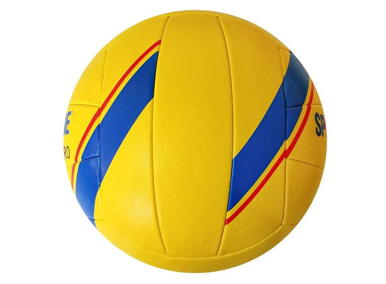Sandvolleyball Beach Pro Beachvolley | Trening og kamp 