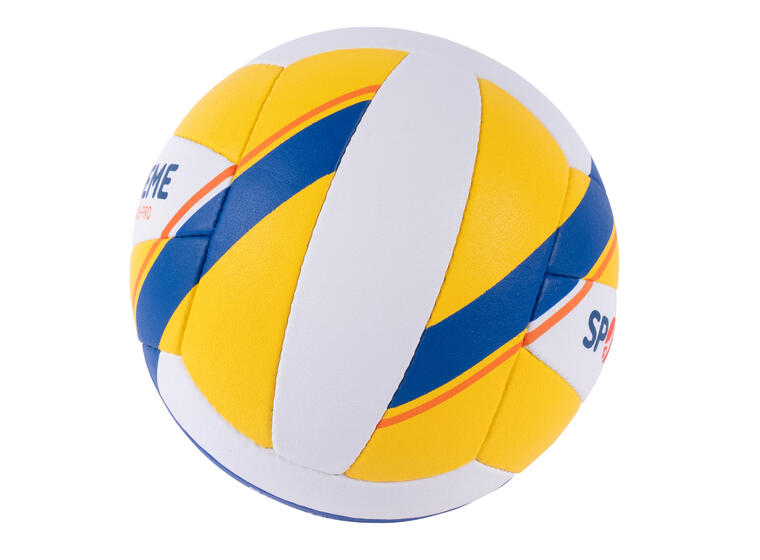 Sandvolleyball Sport-Thieme Beach Pro Beachvolley | Trening og kamp 