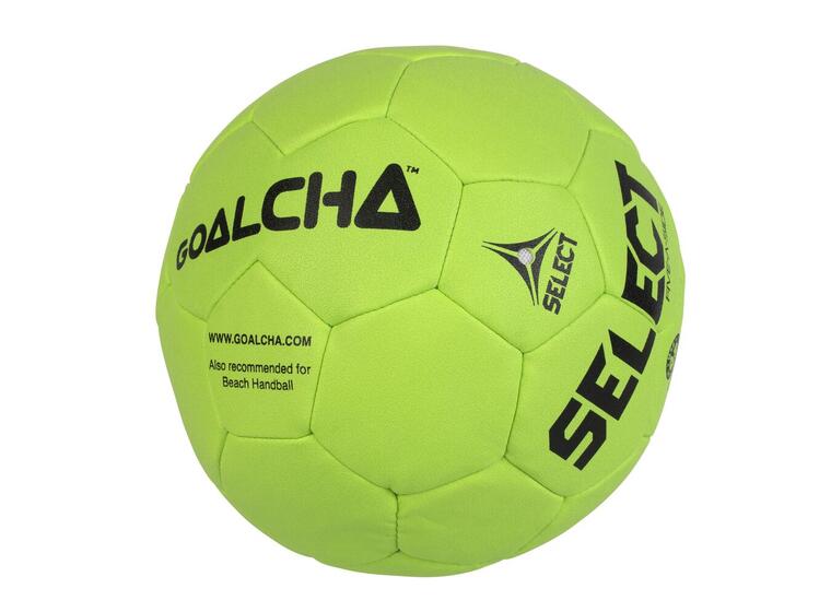 Select Goalcha Five-a-side Innen- og utendørs | EHF-godkjent 