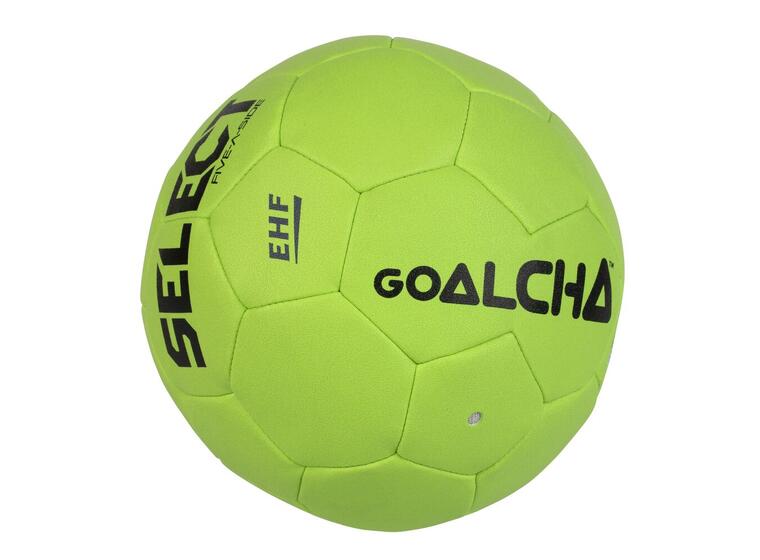 Select Goalcha Five-a-side Innen- og utendørs | EHF-godkjent 