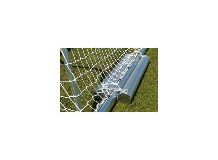 Sikringsvekter for fotballmål junior For 80x80 rammeprofil 