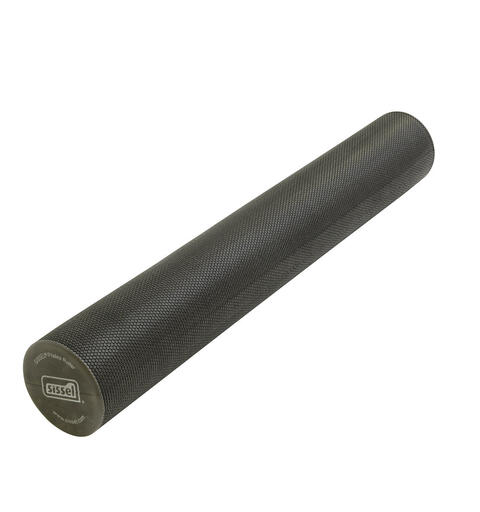 Sissel Pilates Roller Pro 15 x 100 cm | Foam Roller