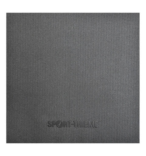 Sklisikkert underlag til balansepute 40x40x0,2 cm