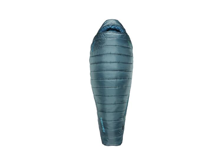 Sovepose Therm-a-Rest Saros -18C Vinter sovepose | Lang modell 