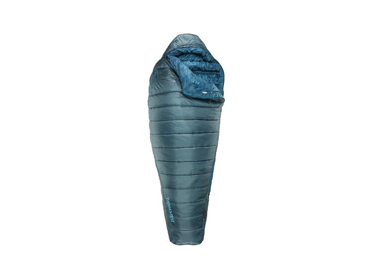 Sovepose Therm-a-Rest Saros -18C Vinter sovepose | Regular