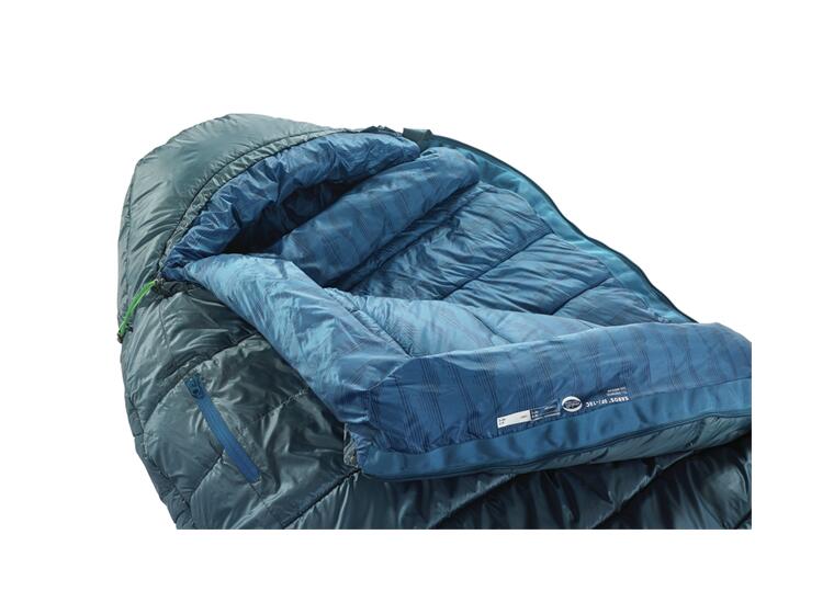 Sovepose Therm-a-Rest Saros -18C Vinter sovepose | Lang modell 