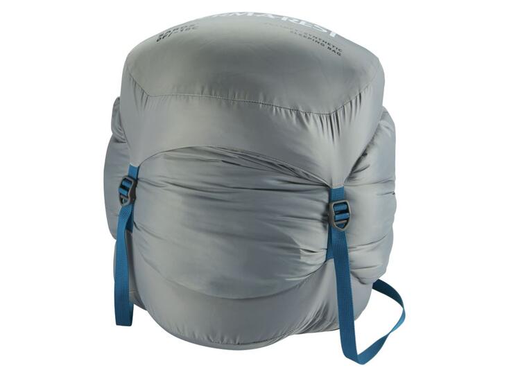 Sovepose Therm-a-Rest Saros -18C Vinter sovepose | Lang modell 