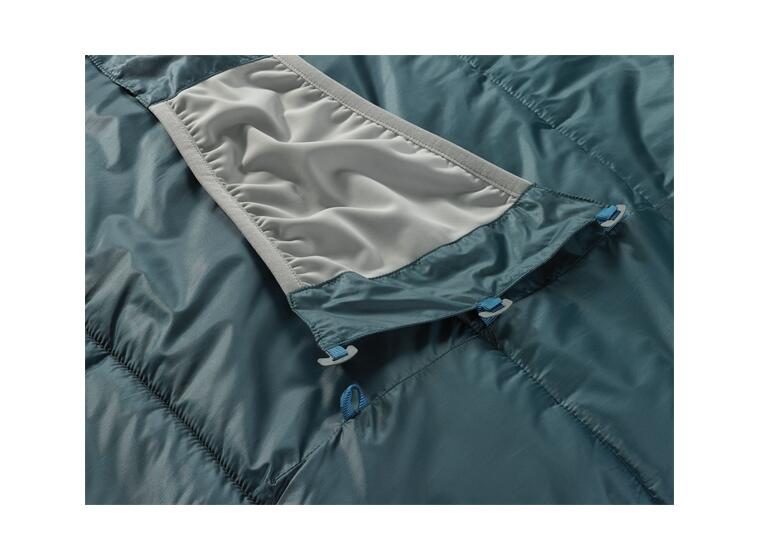 Sovepose Therm-a-Rest Saros -18C Vinter sovepose | Regular