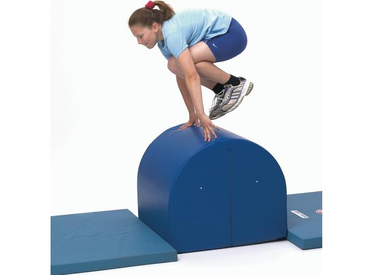 Sport-Thieme Voltpute sett 1 Mini | 1 Medi | 1 Maxi 