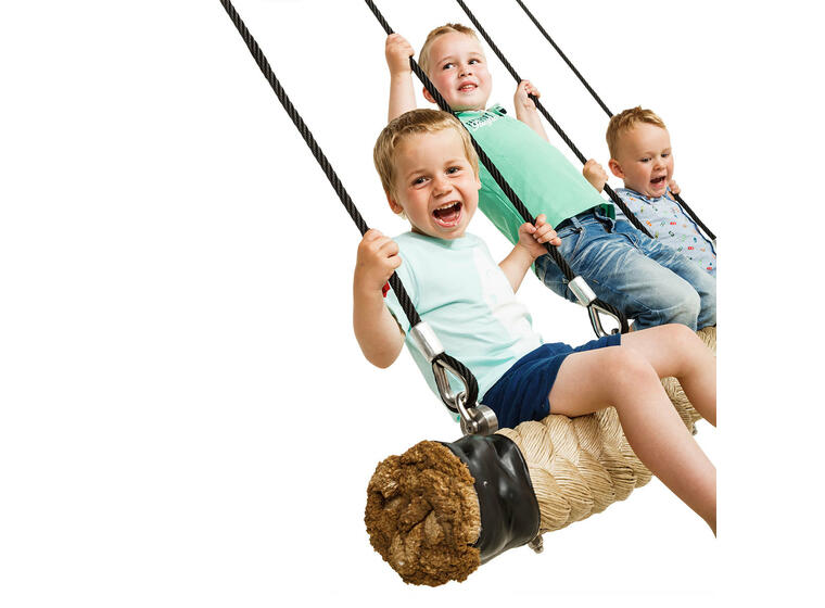 Tauhuske Goliath 2 seter Til flere brukere 