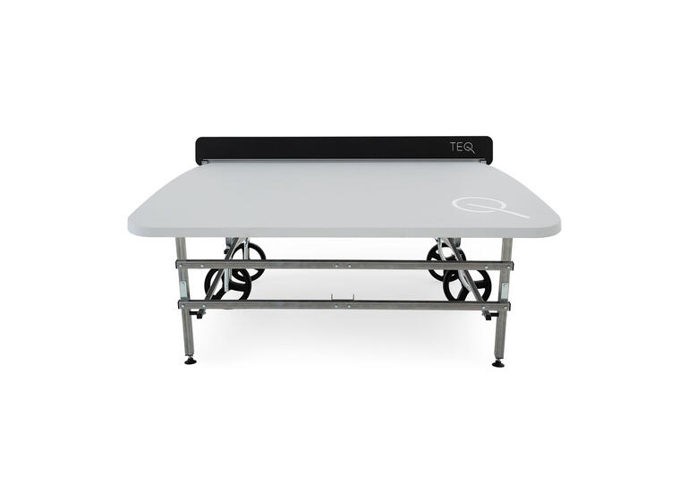 Teqball Teq Lite Spillbord Innendørs | Utendørs 