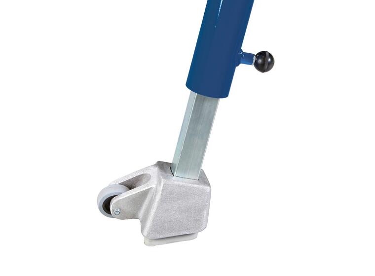 Turnbukk Kids Justerbar 75-100 cm | Skole og Idrett 