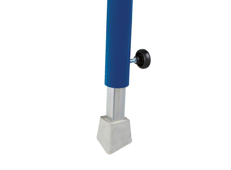 Turnbukk Kids Justerbar 75-100 cm | Skole og Idrett 