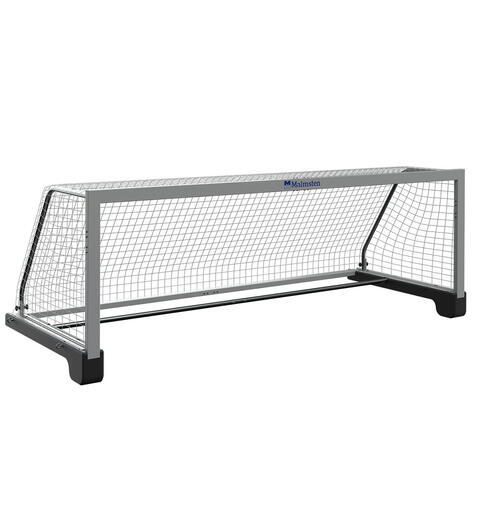 Vannpolo M&#229;l Multi PRO 3 meter