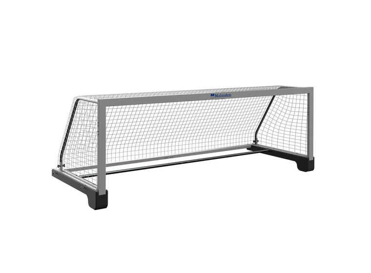Vannpolo Mål Multi PRO 3 meter 