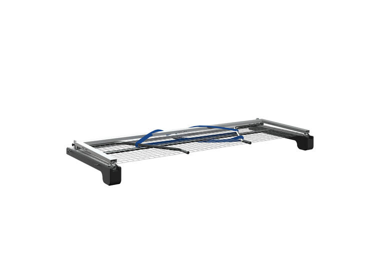 Vannpolo Mål Multi PRO 3 meter 